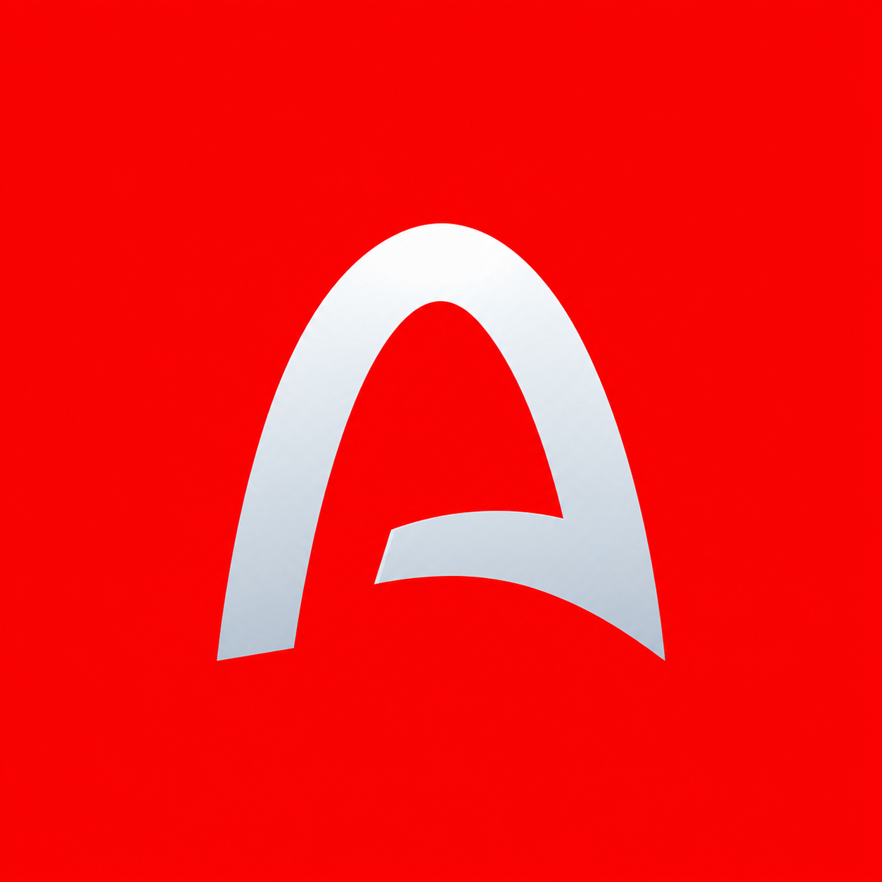 AMC logo